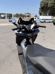 Honda Forza 350 2023-thumb-12