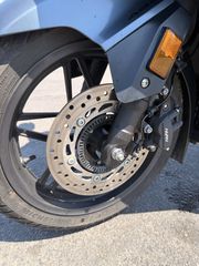 Honda Forza 350 2023-thumb-13