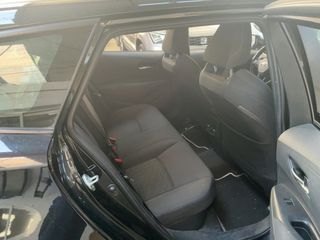 Toyota Corolla 2022 HYBRID 1.8(ΠΩΛΕΙΤΑΙ Η ΑΔΕΙΑ ΚΑΙ ΤΟ ΟΧΗΜΑ)-thumb-11