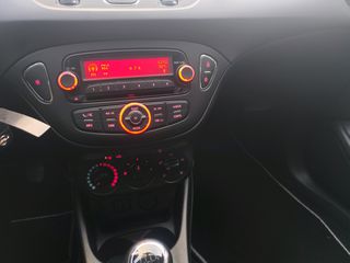 Opel Corsa 2017-thumb-17