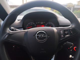 Opel Corsa 2017-thumb-19