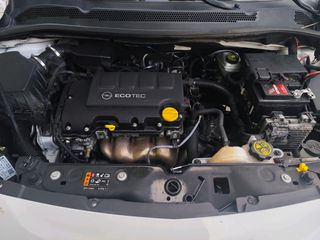 Opel Corsa 2017-thumb-20