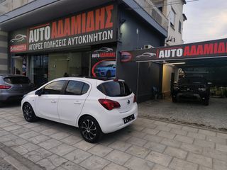Opel Corsa 2017-thumb-22