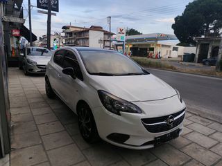 Opel Corsa 2017-thumb-23