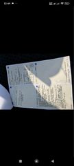 Opel Corsa 2017-thumb-25