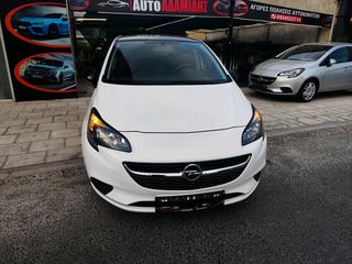 Opel Corsa 2017-thumb-1