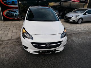 Opel Corsa 2017-thumb-2