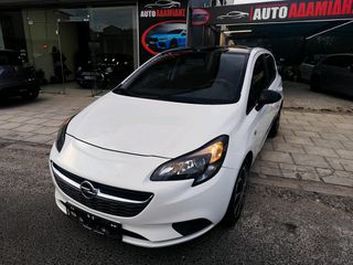 Opel Corsa 2017-thumb-3