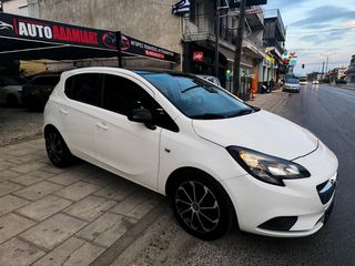 Opel Corsa 2017-thumb-4