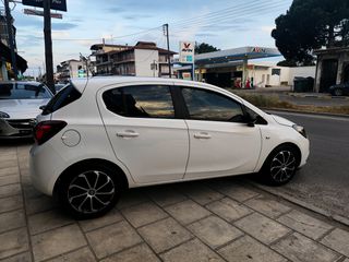 Opel Corsa 2017-thumb-6