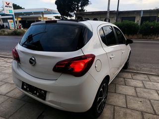 Opel Corsa 2017-thumb-7
