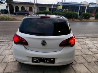 Opel Corsa 2017-thumb-8
