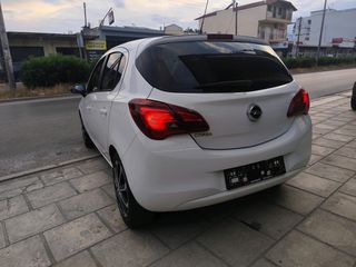 Opel Corsa 2017-thumb-9
