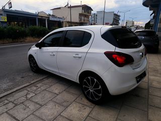 Opel Corsa 2017-thumb-10
