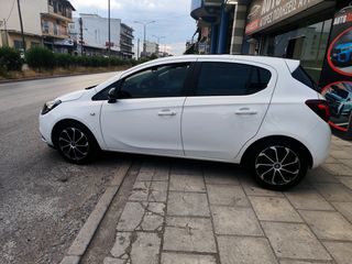 Opel Corsa 2017-thumb-11