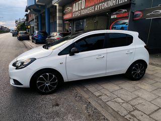 Opel Corsa 2017-thumb-12
