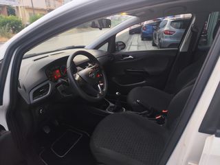 Opel Corsa 2017-thumb-14