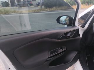 Opel Corsa 2017-thumb-15