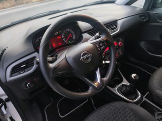 Opel Corsa 2017-thumb-16
