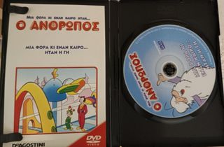 DE AGOSTINI-thumb-2