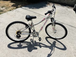 All - Mountain Specialized 2015 Hotrock