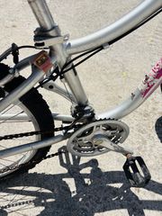 All - Mountain Specialized 2015 Hotrock-thumb-1