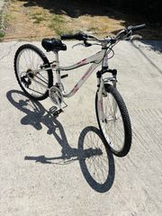 All - Mountain Specialized 2015 Hotrock-thumb-2