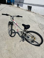 All - Mountain Specialized 2015 Hotrock-thumb-3