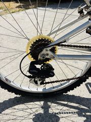All - Mountain Specialized 2015 Hotrock-thumb-8