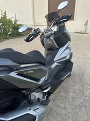Sym ADX 300 2025-thumb-3