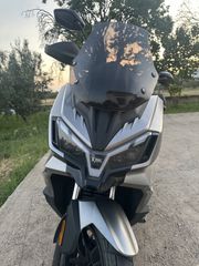 Sym ADX 300 2025-thumb-4