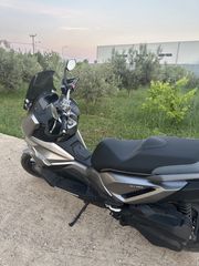 Sym ADX 300 2025-thumb-6