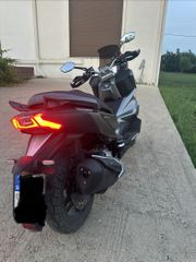 Sym ADX 300 2025-thumb-7