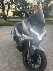 Sym ADX 300 2025-thumb-8