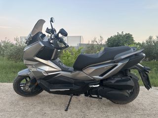 Sym ADX 300 2025-thumb-14