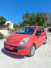 Nissan Pixo 2011 ΣΥΖΗΤΗΣΙΜΗ