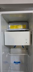 ΨΥΓΕΙΟ GENERAL ELECTRIC INNOX-thumb-3