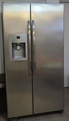 ΨΥΓΕΙΟ GENERAL ELECTRIC INNOX-thumb-5