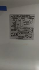 ΨΥΓΕΙΟ GENERAL ELECTRIC INNOX-thumb-6