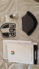 AGV K6 S Morbidelli Misano – Large-thumb-1