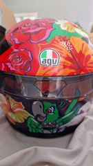 AGV K6 S Morbidelli Misano – Large-thumb-2
