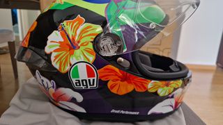AGV K6 S Morbidelli Misano – Large-thumb-4