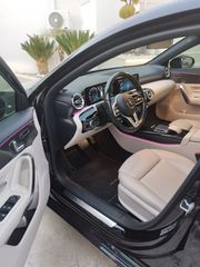 Mercedes-Benz A 250 2020 250e