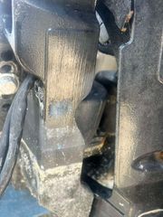 POWER TRIM SUZUKI DF90A - 2007-thumb-1