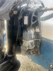 POWER TRIM SUZUKI DF90A - 2007-thumb-2