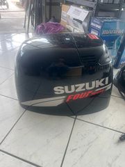 ΚΑΠΑΚΙ SUZUKI DF90A 2007