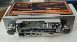 Sharp RG70000XS-thumb-1