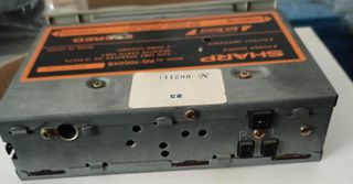Sharp RG70000XS-thumb-3