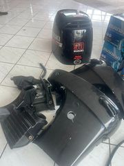 ΠΛΑΙΝΑ ΚΑΠΑΚΙΑ SUZUKI DF90A - 2007-thumb-1