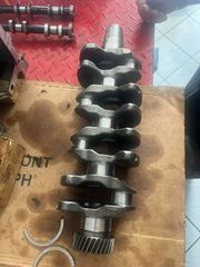 ΣΤΡΟΦΑΛΟΣ ORIGINAL SUZUKI DF90A 2007